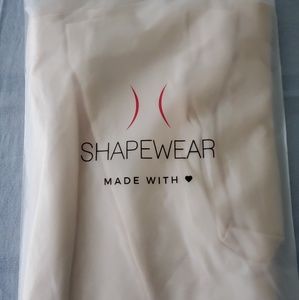 Shapewear